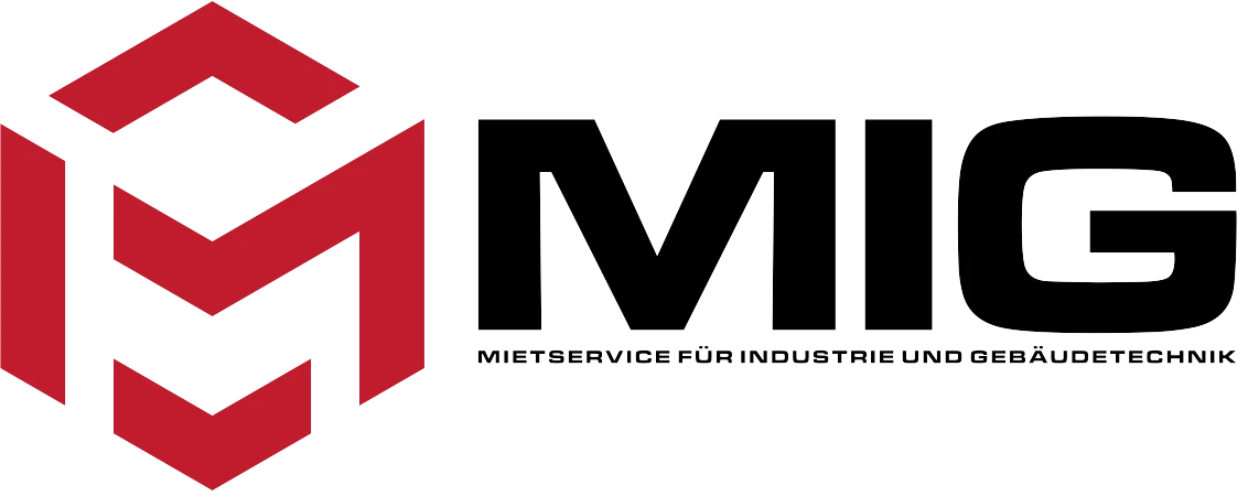 MIG Service GmbH